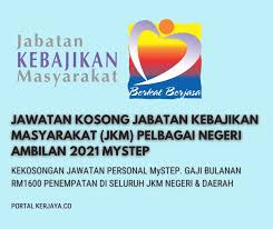 Dreams are the touchstones of our character. Jawatan Kosong Sektor Kerajaan Jawatan Kosong Terkini Jabatan Kebajikan Masyarakat Jkm Pelbagai Negeri Penempatan Di Jkm Negeri Berikut Jabatan Kebajikan Masyarakat Negeri Kelantan Mohon Sini Http Bit Ly Jkmkelantan
