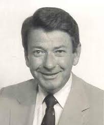 Obituary information for Norman Robert "Bob" York