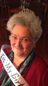 Neal Funeral Home, Inc.