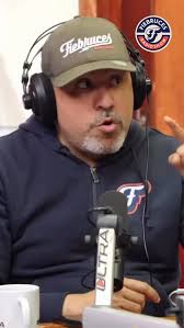 Las estadísticas que Tenchy Rodríguez está ofreciendo en el programa  @fiebrucesrs está muy divorciada de la realidad. Aquí están los números de  Cristhian Adames: tiene 7 carreras remolcadas en lo que va