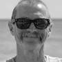 Profile Picture of Steve Sapp Obituary (1955 - 2023) - St. Louis, MO - Legacy.com (@legacy.com) on Google