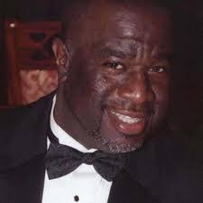 Barry Steiger's Instagram, Twitter & Facebook