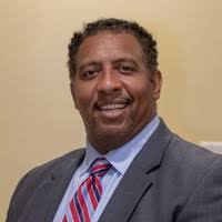 200+ profili według frazy „Anthony Carey”