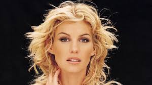 Faith Hill