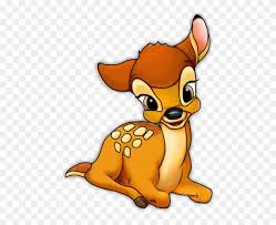 Please check the software you use i do not own rights to any characters or trademarks for ryan's world. Pikachu Tube Mario Cartoon Walt Disney Fictional Bambi Clipart Png Download 4603807 Pinclipart