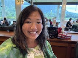 Koolau Farmers, 45-580 Kamehameha Hwy, Kaneohe, HI 96744, US