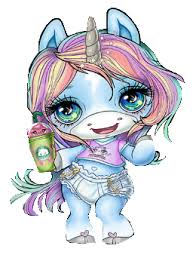 Poopsie Unicorn Slime Surprise Unicorn Pictures Unicorn Surprise Unicorn Toys