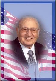 David Chase Obituary April 29, 2007