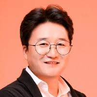 2100+ "Harry Harry" profiles