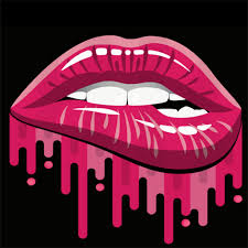 Widescreen, ultra wide & multi display desktops : Amazon Com Hot Girls Hd Wallpapers Free Apps Games