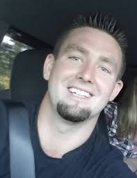 Cody Sumlin Obituary 2019