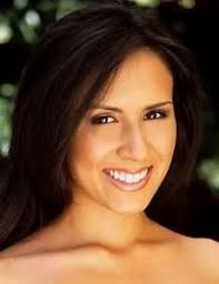 Celebrities with last name: Nava