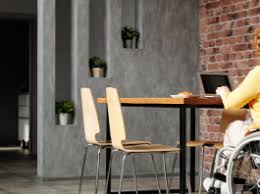 Evolutionary analysis freeman 5th edition. Asistentul Personal Al Persoanei Cu Handicap ReglementÄri Legislative