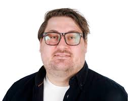 Tränaren svarar på krönikan: "Guld är ändå guld"