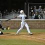 Profile Picture of Ryan Iannone's Baseball Recruiting Profile - SportsRecruitson Google