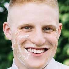 Tyler Wood (1995-2019)