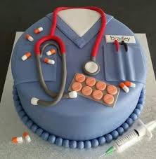 pin von muntaha abou auf torten ideen ruhestand kuchen cupcake kuchen tortenverzierungstipps
