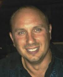 Richard Winchell Obituary (2013)