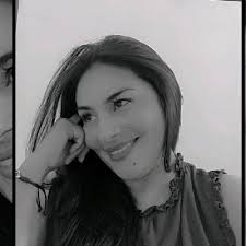 Gracias Luis Alonso Pacheco por tu dedicación, siempre es un placer  aprender de ti.