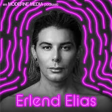 Erlend elias bragstad is an actor, known for they came, safari norge (2019) and gullfisken (2007). Erlend Elias Posts Facebook