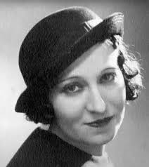 Divina Gloria: "Nunca voy a olvidar el olor de la cárcel"