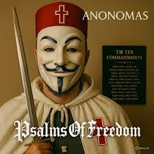 vera_ofure I follow back