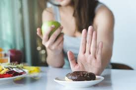 Zuccheri raffinati alimenti naturali con zuccheri zuccheri industriali eccesso di zuccheri quanti nella dieta? Zuccheri Nei Cibi Quali Sono E Come Imparare A Scovarli Attenzione Alle Etichette Non Sprecare