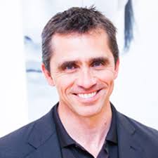 Optometrist in Port Lincoln