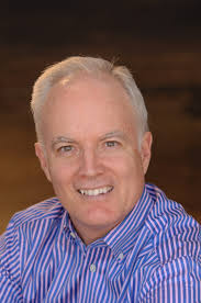 Leadership learning — JAY CONGER