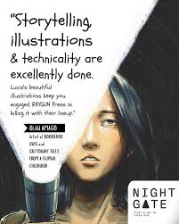A prayer of sorts for the 33rd year. Thank you for all the bday greetings  ❤️ 15 years ago a good friend gave me a card w/ a quote from Dostoevsky:  “Let