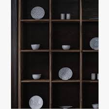 elizabeth gorringe elizabethgorringe ceramics instagram photos and videos instagram photo and video ceramics