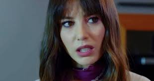 Bitter Sweet, trame 24 luglio: Nazli apprende che Ali ha venduto le quote  del ristorante