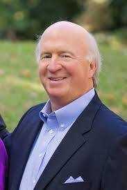 Frank E. Riggs Jr. Obituary