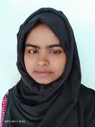 Ajmal Group of Institutions