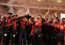 We have statistics and results from every single epl match this season and many previous seasons as well. Cpl 2020 Squad List Caribbean Premier League Teams Players Rosters The Cricketer