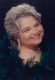 Janice Schaub's Instagram, Twitter & Facebook