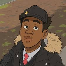 Caleb Fraser (@CalebFrase40950)