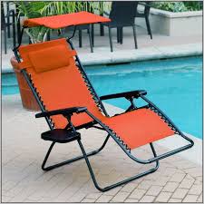 Folding Beach Lounge Chair With Canopy Folding Beach Lounge Chair Beach Lounge Chair Folding Beach Chair