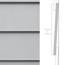 Weathertex product range * refers to groove. Trade Catalogue Bretts