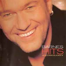 Stephen O'Prey Discography: Vinyl, CDs, & More