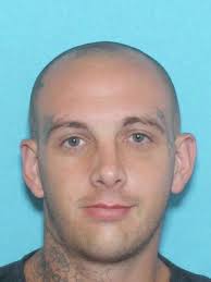 Sheriff: Aryan Brotherhood members among 23 arrested in Central Texas meth  sting