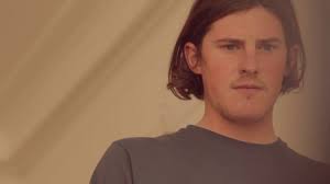 Shoes for the Subconscious