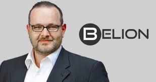 Erfahrungen mit dem Conrad Marketplace » Verkäufer Erfolge