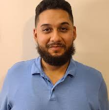 Nicholas Piñeiro (@NICPineiro) • Facebook