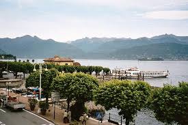 This unity lasted only a few months. Stresa Front Over Looking Lake Maggiore Picture Of Stresa Lake Maggiore Tripadvisor