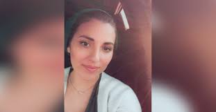 South Naperville IL Mortuary: Obituaries & Guest Book