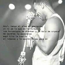 Cancioncitas De Amor Romeo Santos Frases De Cantantes Canciones De Amor Canciones