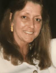 Shelley Lou (Shaw) Williams Obituary