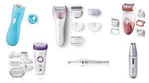 You can use this on your face, legs, arms, and armpit. What Is An Epilator And How Often To Epilate Best Epilators Review Buying Guides