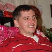 Arlie Young's Instagram, Twitter & Facebook